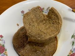-小狗面馆(河东路店)
