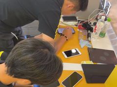 -爱回收(周浦万达店)