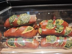 -永辉超市(鲁谷店)