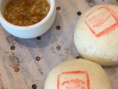 -苏小柳点心·手作小笼包(康桥分院)