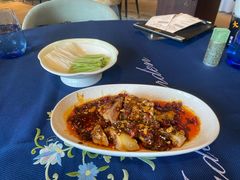 -翠园(成都太古里店)