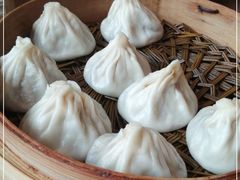-熙盛源(永乐路店)