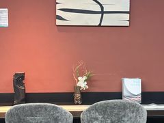 -栢里酒店(广州上下九步行街店)