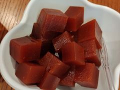 -春家·非遗手工小吃(三墩新天地店)