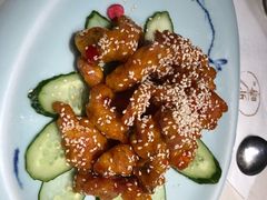 -卯时·龙光雅宴·精致锡帮菜(惠山古镇店)