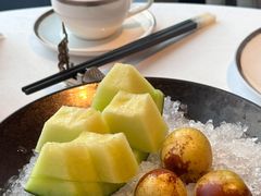 -人间采蜜(海信广场店)