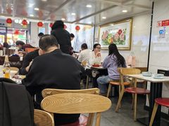 -八方后身麻辣鸡块(总店)