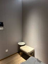 -伊丽汇