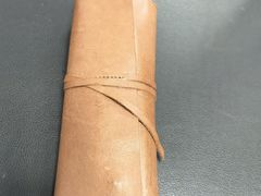 -如果·追梦手工皮具DIY教学店(田子坊店)