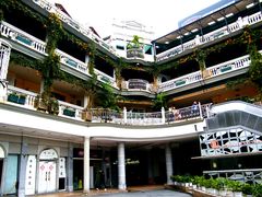 照片-娜娜度假小旅馆