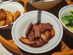 -寻宝记绍兴菜(状元店)