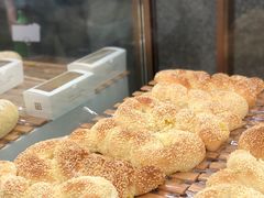 -奈雪的茶(东莞汇一城店)