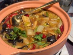 -Aqua Oasis 水天堂(常熟永旺店)