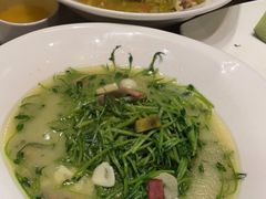 -钱塘宴(东站西子国际店)