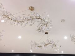 -尚宴(盛世广场·食尚街店)