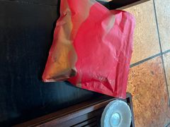 -猪肉婆·德景轩