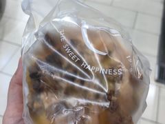 -罗森尼娜(德思勤店)