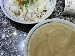 -湘下佬·老长沙吃货铺(酃湖万达店)