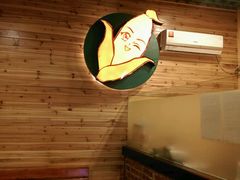 -黄记玉米汁(叠翠路店)