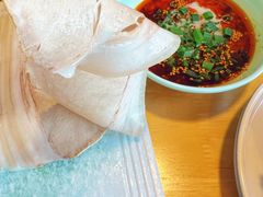 -冯记豆花店(健翔桥店)