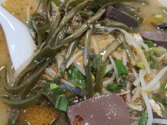 -重庆麻辣烫(国权路店)