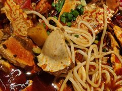-思博半步颠小酒馆(梦时代店)