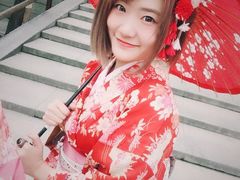 -京都冈本和服体验租赁店(祗园店)