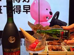 -纯K(打浦桥店)