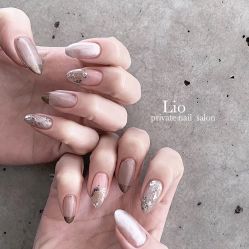 -摩睫+皮肤管理·科学美容中心