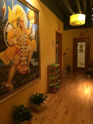 -FineYoga梵音瑜伽·普拉提