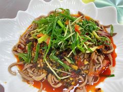 -洪霞餐馆