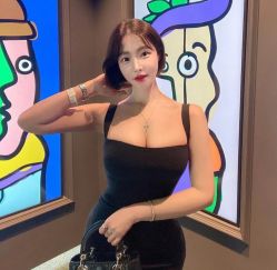 -莫奇MUCHE SALON·