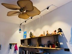 -悦哉·派对·草坪婚礼·围炉煮茶(三圣乡店)