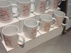 -皇家甜心(昌南店)