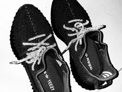 -adidas(印象城购物中心店)