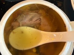 -鹅滋道(甘坑古镇店)