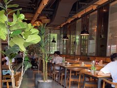 -薇酌饮·陕西菜(南门外店)