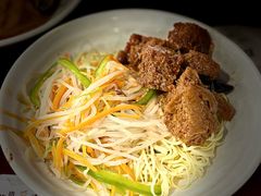 -德兴馆(广东路总店)