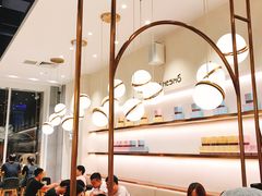 -奈雪的茶(石厦时代广场店)