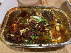 -怪噜范·老贵阳街头名小吃(世纪金源旗舰店)
