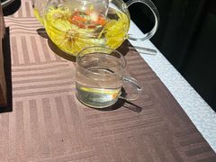 -汤家茗苑·精致私房菜(白沙店)