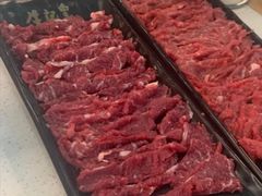 -牛记皇·鲜牛肉火锅(弘阳广场店)