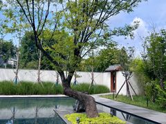 -仙海旅游度假区