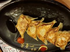 android_upload_pic-博多一幸舍(侨福芳草地购物中心店)