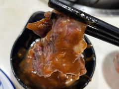 -陈记顺和潮汕牛肉火锅(韩江路店)