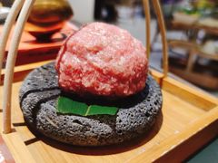 -小乌猪·金华筒骨煲(永盛购物广场店)