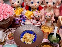 -松临·铁板烧&Omakase(神农店)