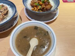 -冯不记米坊(百花店)