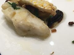 -宴西湖(滨湖公园店)