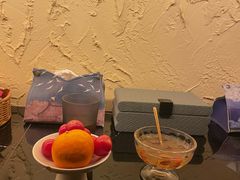 -沐·SPA悠享影院足道(海岸城店)
